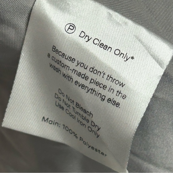 FAME and PARTNERS Rosabel Satin Maxi Dress - Picture 13 of 16